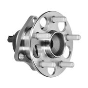 Radnabe TOYOTA PRIUS