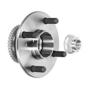 Radnabe SUZUKI SWIFT