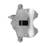 Bremssattel SKODA FELICIA