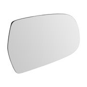 Spiegelglas, Außenspiegel AUDI A5