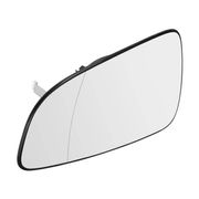 Spiegelglas, Außenspiegel OPEL ASTRA