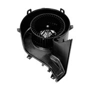Elektromotor, Innenraumgebläse OPEL SIGNUM