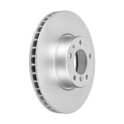 Bremsscheibe BMW X3