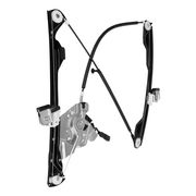 Fensterheber FORD FOCUS