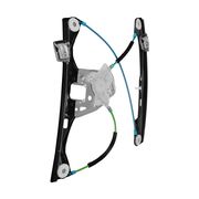 Fensterheber MERCEDES-BENZ C-KLASSE