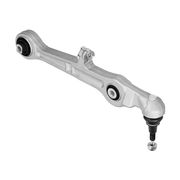 Lenker, Radaufhängung SEAT EXEO