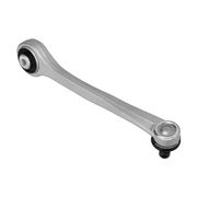 Lenker, Radaufhängung AUDI Q5