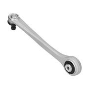 Lenker, Radaufhängung AUDI Q5