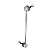 Stange/Strebe, Stabilisator BMW 5