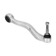 Lenker, Radaufhängung BMW 3