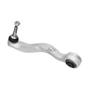 Lenker, Radaufhängung BMW 5