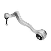 Lenker, Radaufhängung BMW 5