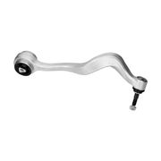 Lenker, Radaufhängung BMW 5