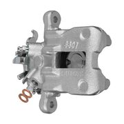 Bremssattel NISSAN ALMERA TINO