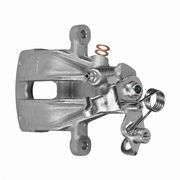 Bremssattel VW SHARAN