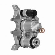 Bremssattel PEUGEOT 406