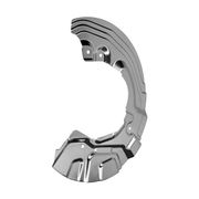 Spritzblech, Bremsscheibe BMW 1