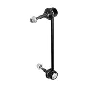 Stange/Strebe, Stabilisator MERCEDES-BENZ B-KLASSE