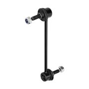 Stange/Strebe, Stabilisator MAZDA PREMACY