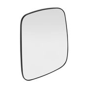 Spiegelglas, Außenspiegel VW TRANSPORTER