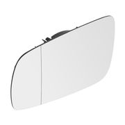 Spiegelglas, Außenspiegel AUDI A8