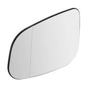 Spiegelglas, Außenspiegel VOLVO V60