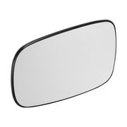 Spiegelglas, Außenspiegel RENAULT CLIO