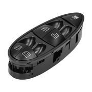 Schalter, Fensterheber MERCEDES-BENZ CLS