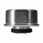 Lagerung, Motor VW TRANSPORTER