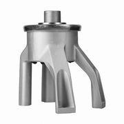 Lagerung, Motor VW TRANSPORTER