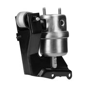 Lagerung, Motor VW TRANSPORTER