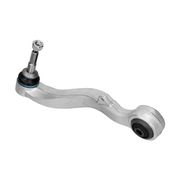 Lenker, Radaufhängung BMW 02