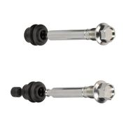 Führungshülsensatz, Bremssattel MITSUBISHI ASX