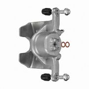 Bremssattel HONDA STREAM