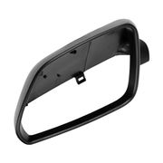 Abdeckung, Außenspiegel SKODA OCTAVIA