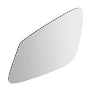 Spiegelglas, Außenspiegel BMW X5