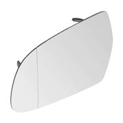 Spiegelglas, Außenspiegel AUDI A5