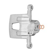 Bremssattel CHEVROLET EPICA