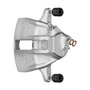 Bremssattel VW POLO
