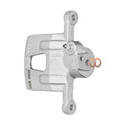 Bremssattel CHEVROLET EPICA