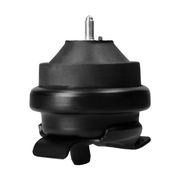 Lagerung, Motor VW CORRADO