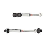 Führungshülsensatz, Bremssattel VW KAEFER
