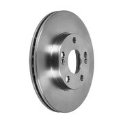 Bremsscheibe RENAULT SAFRANE