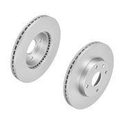 Bremsscheibe CHEVROLET EPICA