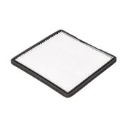 Filter, Innenraumluft KIA PICANTO