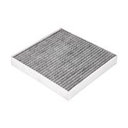 Filter, Innenraumluft MITSUBISHI L 300