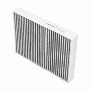 Filter, Innenraumluft NISSAN X-TRAIL