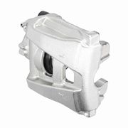 Bremssattel VW TIGUAN