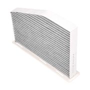 Filter, Innenraumluft VW TIGUAN