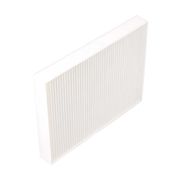 Filter, Innenraumluft PORSCHE CAYENNE